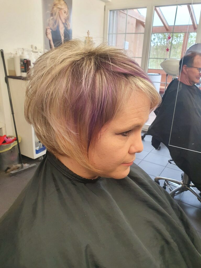 230122_Balayage_3